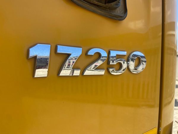 ~/upload/Lots/157191/AdditionalPhotos/ajfkty7hmr2uk/WhatsApp Image 2025-10-17 at 11.22.02_b0181ecc_t600x450.jpg